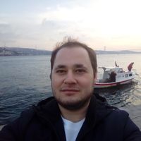 berkant yakalı的照片