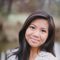 Fotos von Cathi Stephen