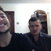 omar Ayoubi的照片