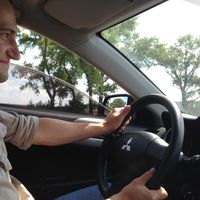 Fotos von Igor Sergeevich