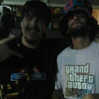 Fotos de Andoni Fraile