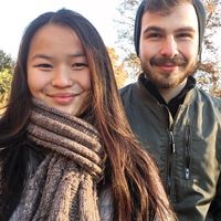 Domenico Maddio的照片