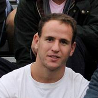 Photos de Segun Bosch