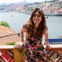 Elena Sedano Santos的照片