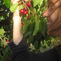 Fotos de Marien Gonzalez