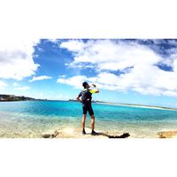 Anthony Lulu's Photo