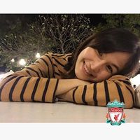 Onnichcha Thetkaeo's Photo