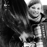 Zdjęcia użytkownika Liliane Debade