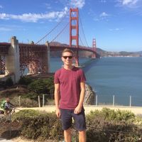 Paul Chambers的照片