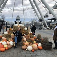 Camille Girault的照片