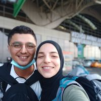 Aysenur Karakas's Photo