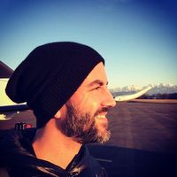 Mathias Herzog的照片