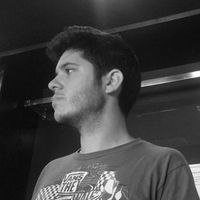 Fotos de Rafa Villega