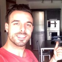 Nicolo Gaiero的照片