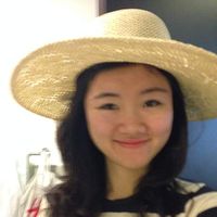 Fotos de Soleine Tang