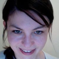 Karolina Święcka的照片