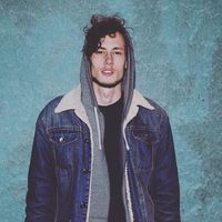 Slava Borodin's Photo