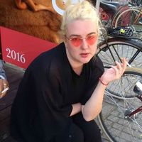 Laure Vaugeois的照片