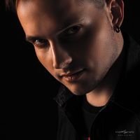 Paul  Trueman的照片