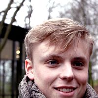 Photos de Hendrik Brinkmann