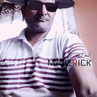 Mahesh Biradar的照片