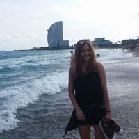 Wiktoria Tokarz's Photo