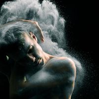 Algirdas Papickas的照片