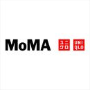 FREE - MoMA First Fridays [NYC Resident]'s picture