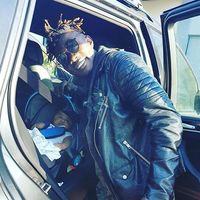 Mohammed Iddris's Photo