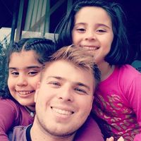 Fotos de Javier Ramirez