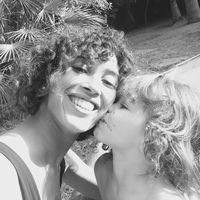 hanane darkaoui的照片