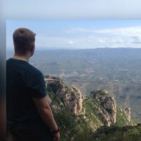 Le foto di Felix Buss