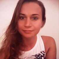 Aleksandra Kubicka的照片