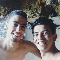 yesser sarsar's Photo