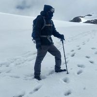 Фотографии пользователя Daniel Jaramillo