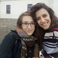 Photos de christina tzio