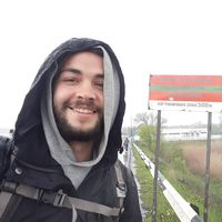 Gonçalo Breda的照片