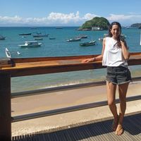 Luciana Musolino的照片