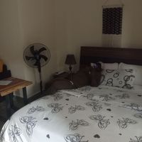 Abdul Abdulrazaq's Photo