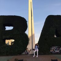 Lady Palomino的照片