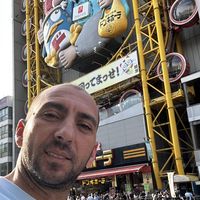 Cemal Yılmaz's Photo