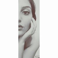 Kübra Yıldırım的照片