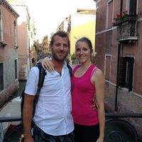 Aurélie BELIN-DI STEPHANO的照片