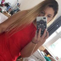 Katie Le Huray's Photo