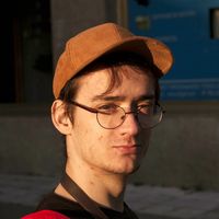 Félix García的照片