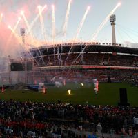 Photos de borja Bastida