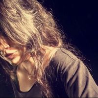 Faheemah Moosajee的照片