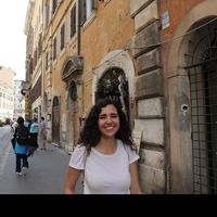 Mariana Acosta Saenz的照片