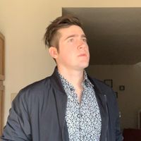 Fotos de Mike Moreno