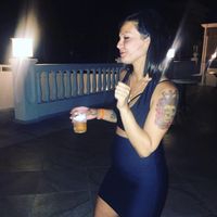 Melissa Giacomino's Photo